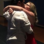 Profile Picture of Isabella Wiggs (@isabellawiggs) on Instagram