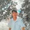 Profile Picture of Joshua Teves (@joshuateves8) on Tiktok