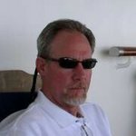 Bob Wyatt - Instagram Profile Picture of Bob Wyatt (@bob_wyatt) on Instagram