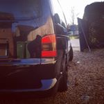 Profile Picture of Danny Allan (@dannyvwt5) on Instagram