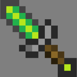 Profile Picture of Derek Schafer (@TheMasterDirk) on Twitter