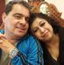 Profile Picture of M Alicia Montaño (@malicia.montano.9) on Facebook