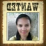 Profile Picture of Ronabel Dunaway (@dunawayronabel) on Instagram