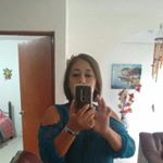 Profile Picture of carmen paz (@carmen_ofelia_paz) on Instagram