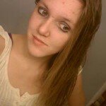 Profile Picture of Savannah Sirra Chyanne Tuttle (@tuttlesavannah) on Instagram