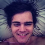 Profile Picture of Sam Wakefield (@samwakefield97) on Instagram