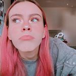 Profile Picture of LEMONGRASS 🍋 (@paula.lemongrass) on Instagram