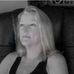 Profile Picture of Cheryl St.Clair (@cheryl.st.clair1) on Facebook