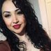 Profile Picture of Ericka Cardenas (@ericka.cardenas.5) on Facebook