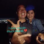 Profile Picture of Michelle Avila Puebla-Jopia (@michelle_puiebla) on Instagram