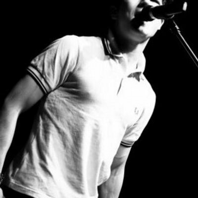 Profile Picture of Loyd Aaron Merrett (@LoydStrangeHate) on Twitter