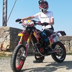 Profile Picture of Dennis Albrecht (@dennis.albrecht._) on Instagram