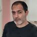 Profile Picture of Avram Cohen (@avram.cohen.180) on Facebook