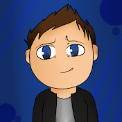 Profile Picture of PlaTonOFF (@platonoff1081) on Youtube