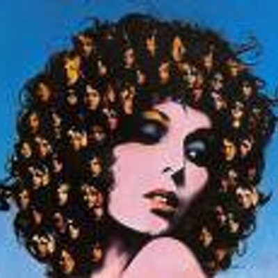 Profile Picture of Tiny Dancer (@tinydancer4567) on Twitter