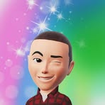 Profile Picture of Jose Chitica (@jose.chitica.79) on Facebook