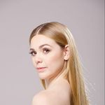 Profile Picture of Isis Uribe Guzman (@isisuribeg) on Instagram