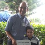 Profile Picture of Nelson Tavarez (@nelsonrene18) on Instagram