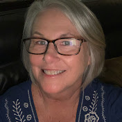 Profile Picture of Nancy Ross (@nancyross3118) on Youtube