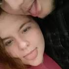 Profile Picture of   Haley Wiechmann... (@haleywiechmann) on Tiktok