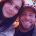 Profile Picture of Stuart Jamieson (@stuart.jamieson.3517) on Facebook