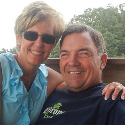 Profile Picture of Rod Schroeder (@cardfanrds) on Twitter