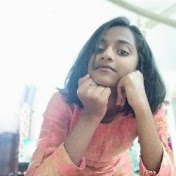 Profile Picture of Mohanka Nayak (@mohankanayak4414) on Youtube