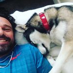 Profile Picture of Marcus Cordero (@corderogems) on Instagram