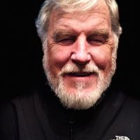 Profile Picture of Bryan Batulis (@bryanbatulis) on Pinterest