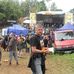 Profile Picture of Jan Ptacek (@jan.ptacek.374) on Facebook