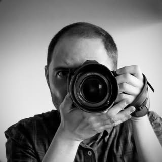 Profile Picture of Juan-Carlos Munoz | Astronomy (@astro_jcm) on Instagram