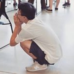 Profile Picture of 魏良達 (@derrickwei1997) on Instagram