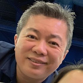 Profile Picture of Steven Yeh (@radioflyer007) on Pinterest