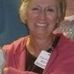 Profile Picture of Sherri Moody (@sherri.moody.7) on Facebook