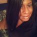 Profile Picture of Carla Lytle (@carla.lytle.50) on Facebook