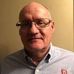 Profile Picture of Steve Riley (@steve.riley.73307634) on Facebook