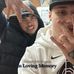 Profile Picture of Randy Bowe (@randy.bowe.9041) on Facebook