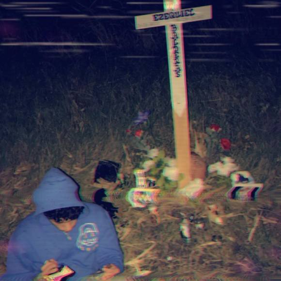 Profile Picture of Juan Reveles (@juanreveles86) on Poshmark