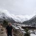 Profile Picture of Vikas Mehta (@vikas.mehta.9465) on Facebook