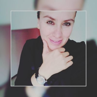 Profile Picture of Erika Iñiguez (@Erika3014) on Twitter
