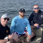 Profile Picture of Josh Rix (@josh.rix.77) on Facebook