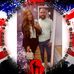 Profile Picture of Scott Fraser (@scott.fraser.33) on Facebook