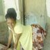 Profile Picture of Glace Joseph (@glace.joseph.7) on Facebook