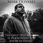 Mark Olivares - Instagram Profile Picture of Mark Olivares (@mark.olivares) on Instagram