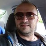 Profile Picture of Joe Nicastro (@nicastro.joe) on Instagram