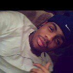 Profile Picture of Kyle Thurmond (@kyle.trevon) on Instagram