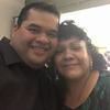 Profile Picture of   Richard Sandoval... (@richardsandoval735) on Tiktok