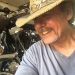 Profile Picture of Bob Goodwin (@bob_goodwin_) on Instagram