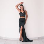 Profile Picture of Tamsyn-lee Donnelly (@tamtamdon) on Instagram