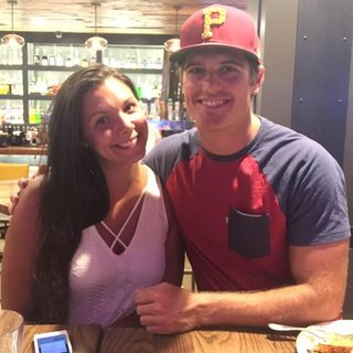 Profile Picture of Kyle Endicott (@Kyle-Endicott) on Facebook